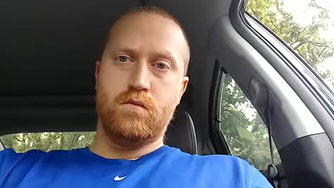 tytheexhibionist24 online show from 09.24.25