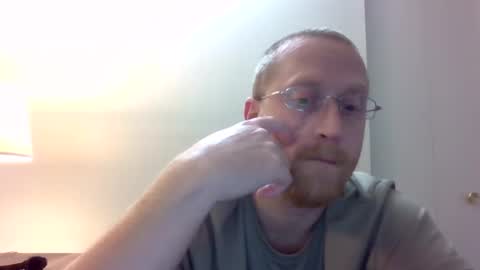 tytheexhibionist24 online show from 09.28.25