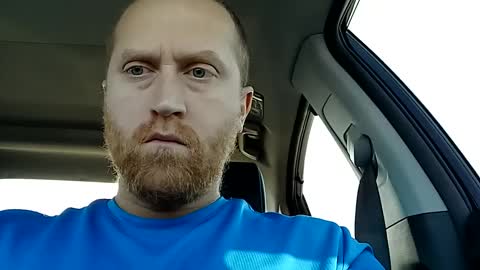 tytheexhibionist24 online show from 10.04.25