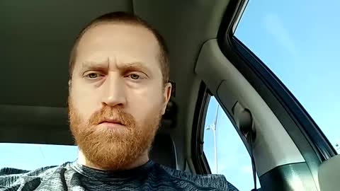 tytheexhibionist24 online show from 10.18.25