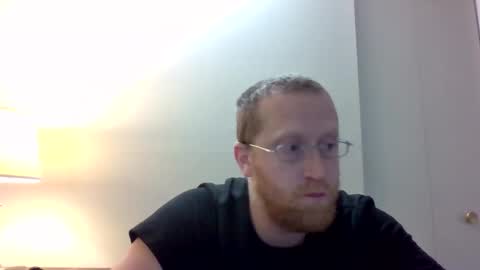 tytheexhibionist24 online show from 10.20.25