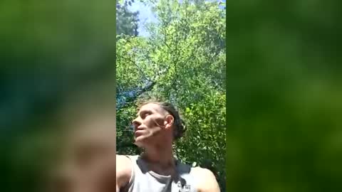 tythick00 online show from 06.16.26