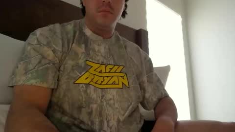 tytysohigh online show from 02.06.26