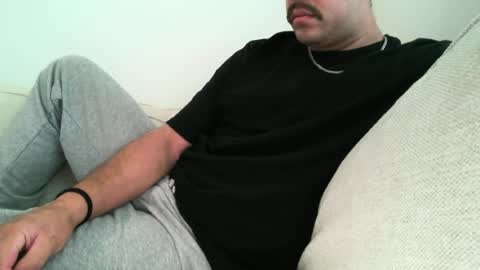 Snapshot of tytysohigh chatting on 06.19.26 tytysohigh online show from 06.19.26