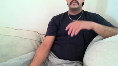 Tytysohigh69 online show from 07.30.26