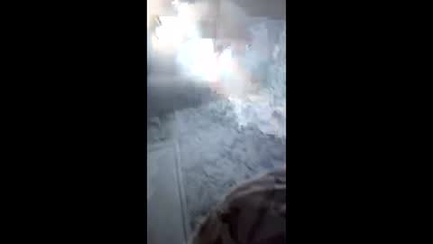 Tyvizex online show from 01.19.26