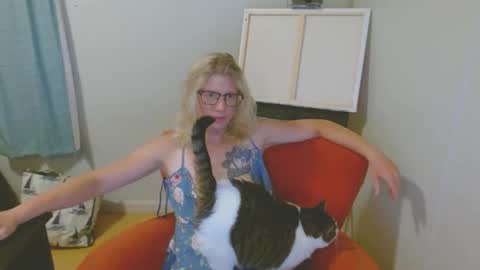 Snapshot of tyyyler93 chatting on 09.12.25 TylerAlternative online show from 09.12.25