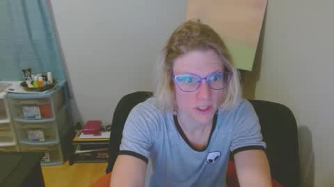 Snapshot of tyyyler93 chatting on 12.02.25 TylerAlternative online show from 12.02.25