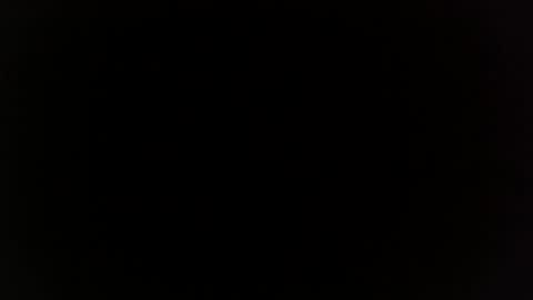 Snapshot of tznnmo chatting on 03.22.26 Toh online show from 03.22.26