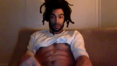 yaya  online show from 01.18.26