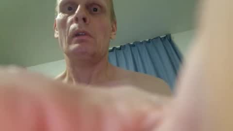 u2232739082 online show from 11.22.25