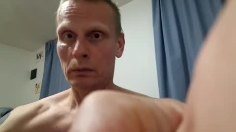 u2232739082 online show from 11.22.25