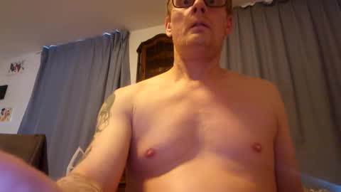u2232739082 online show from 05.16.26
