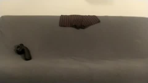 Snapshot of u4456674952 chatting on 02.08.26 u4456674952 online show from 02.08.26