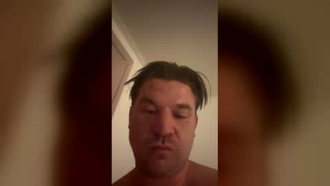 u9780866843 online show from 05.09.26