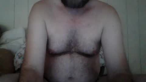 u_caught_us online show from 02.04.25