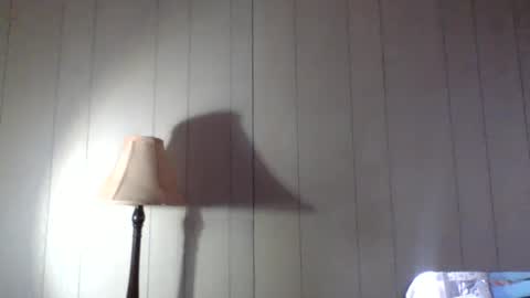 u_caught_us online show from 02.26.25