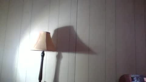 u_caught_us online show from 03.05.25