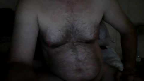 u_caught_us online show from 03.07.25