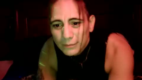 Snapshot of uandme_baby chatting on 10.14.25 Azelia B online show from 10.14.25