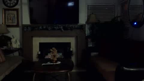 Azelia B online show from 05.19.26