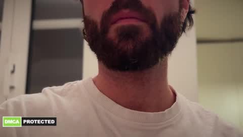 beard123 online show from 04.01.26