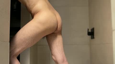 Ross online show from 09.13.25