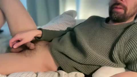 Ross online show from 02.22.26