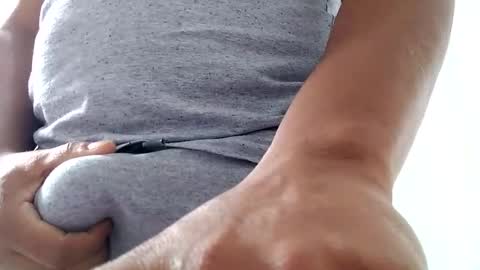 uberdickson online show from 11.18.25