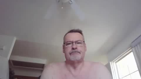 Ubes online show from 03.23.26