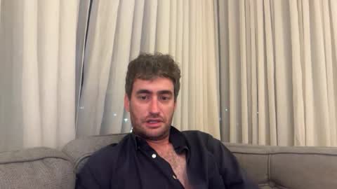 ubti online show from 03.20.26