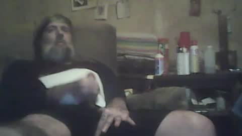 ucantcme5000 online show from 06.22.26