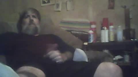 ucantcme5000 online show from 06.24.26