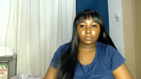 Snapshot of uche_ chatting on 07.11.26 Uche online show from 07.11.26