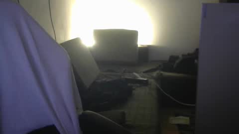 Snapshot of ucloudd chatting on 03.06.25 ucloudd online show from 03.06.25