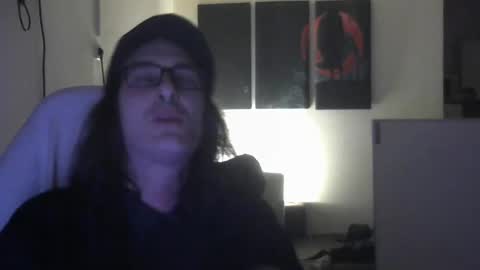 Snapshot of ucloudd chatting on 03.07.25 ucloudd online show from 03.07.25