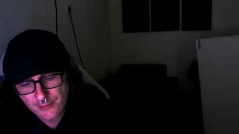 Snapshot of ucloudd chatting on 10.01.25 ucloudd online show from 10.01.25