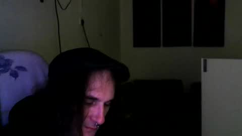 ucloudd online show from 12.05.25