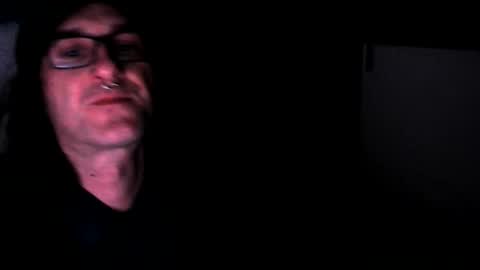 ucloudd online show from 12.19.25