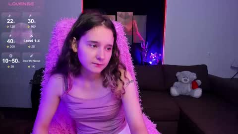 Uco online show from 09.12.25