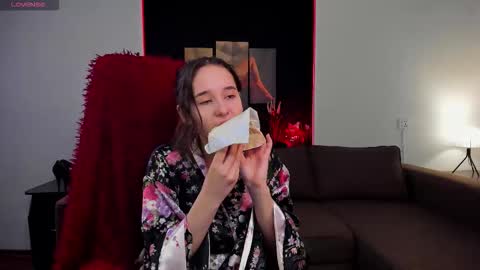 Uco online show from 09.19.25