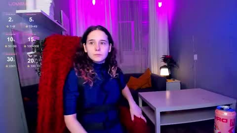 Uco online show from 09.20.25