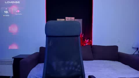 Uco online show from 09.25.25