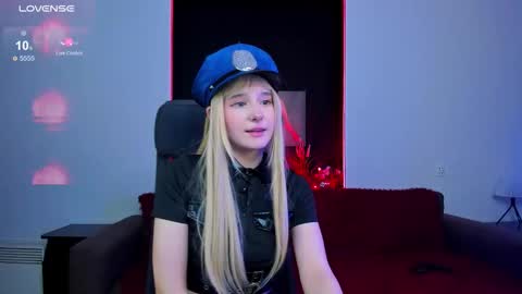 Uco online show from 09.27.25