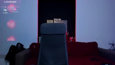 Uco online show from 09.27.25