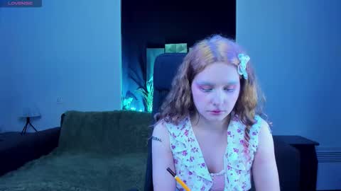 Uco online show from 10.02.25