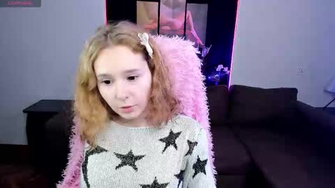 Uco online show from 10.27.25