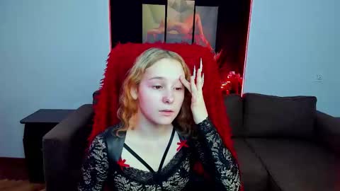 Uco online show from 10.28.25