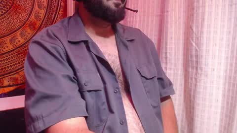 ucsip19 online show from 09.22.25