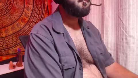 ucsip19 online show from 10.10.25